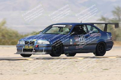 media/Oct-11-2025-Lucky Dog Racing (Sat) [[f5b53147c4]]/3-Second Stint/1-Turn 3/